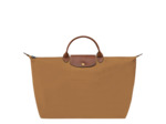 Le Pliage Original - Sac De Voyage L