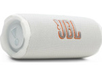 JBL Enceinte Bluetooth Flip 7 30W étanche