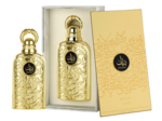 Bayaan – 100 ml