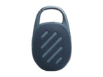 JBL Clip 5 Enceinte Bluetooth Waterproof