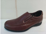 FLUCHOS  8503