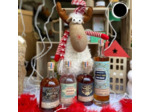 Vodka - 20cl - Produit en Anjou