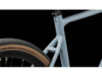 cycle-obsession.com CUBE NUROAD SKYGREY BLACK 53/S velo gravel