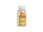 SALT STICK ELECTROLYTES A CROQUER 60 TABLETTES