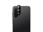 SCREENARMOR Protection d'objectifs Samsung (tous les modèles)