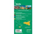 GUIDE VERT SICILE