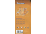 SUISSE / SCHWEIZ / SVIZZERA SUD-OUEST / SUD-WEST / SUD-OVEST