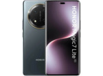HONOR Magic7 Lite 5G  - Neuf