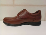 FLUCHOS  8498 M