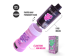 Pod Marshmallow - WPuff Pods 12K
