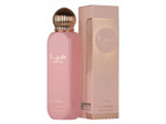 Haya All Over Spray – Brume parfumée - 150 ml
