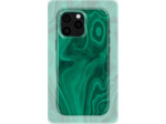 Green Geme | Coque de téléphone 3D 2en1 Ultra-résistante