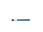 Somfy ALTUS 50 RTS 15/32 RH VVF 3M (1039447)