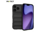 PROTECT IX008 Coque iPhone 17 (Tous les modèles) et iPhone 18 Pro/Pro Max