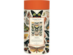 Cavallini 1000 Piece Puzzle, Papillons