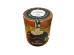 Préparation Miel & Crème de Fleur de Sureau
