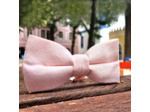 Nœud papillon Orso