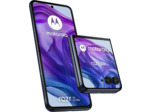 MOTOROLA Razr 50 Ultra - Neuf
