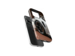 Wheel Luxury Porsche | Coque de téléphone 3D 2en1 Ultra-résistante