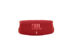 JBL Charge 5 Enceinte Bluetooth Waterproof