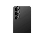 SCREENARMOR Protection d'objectifs Samsung (tous les modèles)