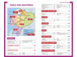 GUIDE DU ROUTARD EQUATEUR ET GALAPAGOS 2024/25