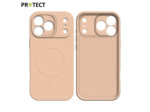 PROTECT IZ001 Coque MagSafe iPhone 17 (Tous les modèles) et iPhone 18 Pro & Pro Max