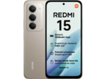 XIAOMI Redmi 15 4G - Neuf