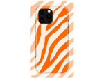 Tiger Claws | Coque de téléphone 3D 2en1 Ultra-résistante