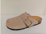 TAMARIS  27600 B