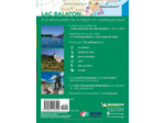 GUIDE VERT WE&GO LAC BALATON