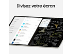 SAMSUNG Galaxy Tab S9 - Neuf