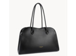 Donna Hopper - Grand sac cabas épaule