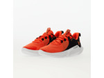 Under Armour Flow Future X 2 Red Black