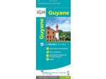 GUYANE