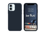 MOXIE BeFluo Coque iPhone 17 (Tous les modèles)