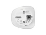 FAIRPLAY Adaptateur Voyage (Monde vers France)