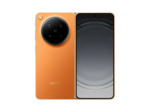 OPPO Find N6 - Neuf