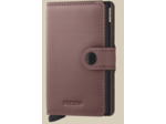 Miniwallet Matte