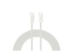 BELKIN - Pack chargeur 30W USB C vers USB C 2M
