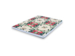 Carnet 17cmx13cm