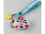 DIDDL Porte clés figurine