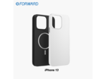 Coque Personnalisée sur mesure