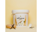 PUREFORMANCE WHEY ISOLATE NATIVE