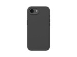 RHINOSHIELD Coque SolidSuit iPhone (Tous les modèles)
