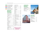 GUIDE VERT BOSTON ET LA NOUVELLE ANGLETERRE