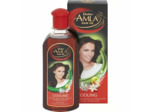Dabur Amla Cooling Hair Oil – 200 ml