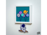 My Planets