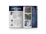WHITE DWARF N°517