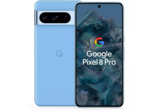 GOOGLE Pixel 8 Pro - Neuf